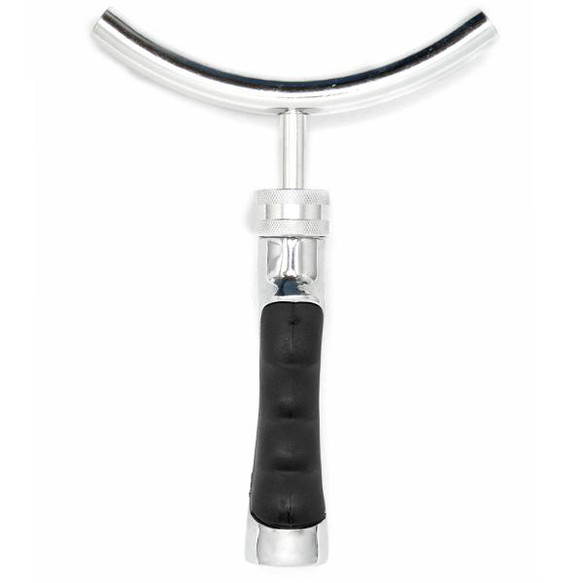 Filter Flosser Filter Cleaning Tool hot tub product